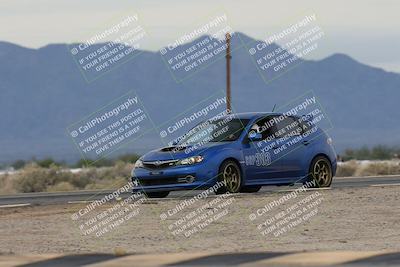 media/Jan-03-2026-SCCA SD (Sat) [[c9b9d14034]]/3-Intermediate 2 Group/Session 2 (Turn 16)/